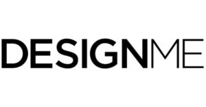 Design.ME