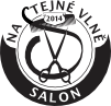 Salon Na stejné vlně
