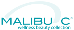 Malibu C