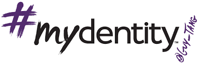 M-dentity