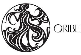 Oribe