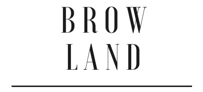Browland