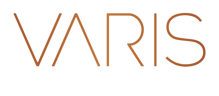 VARIS