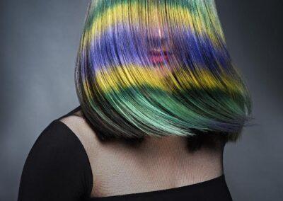 Colorzoom