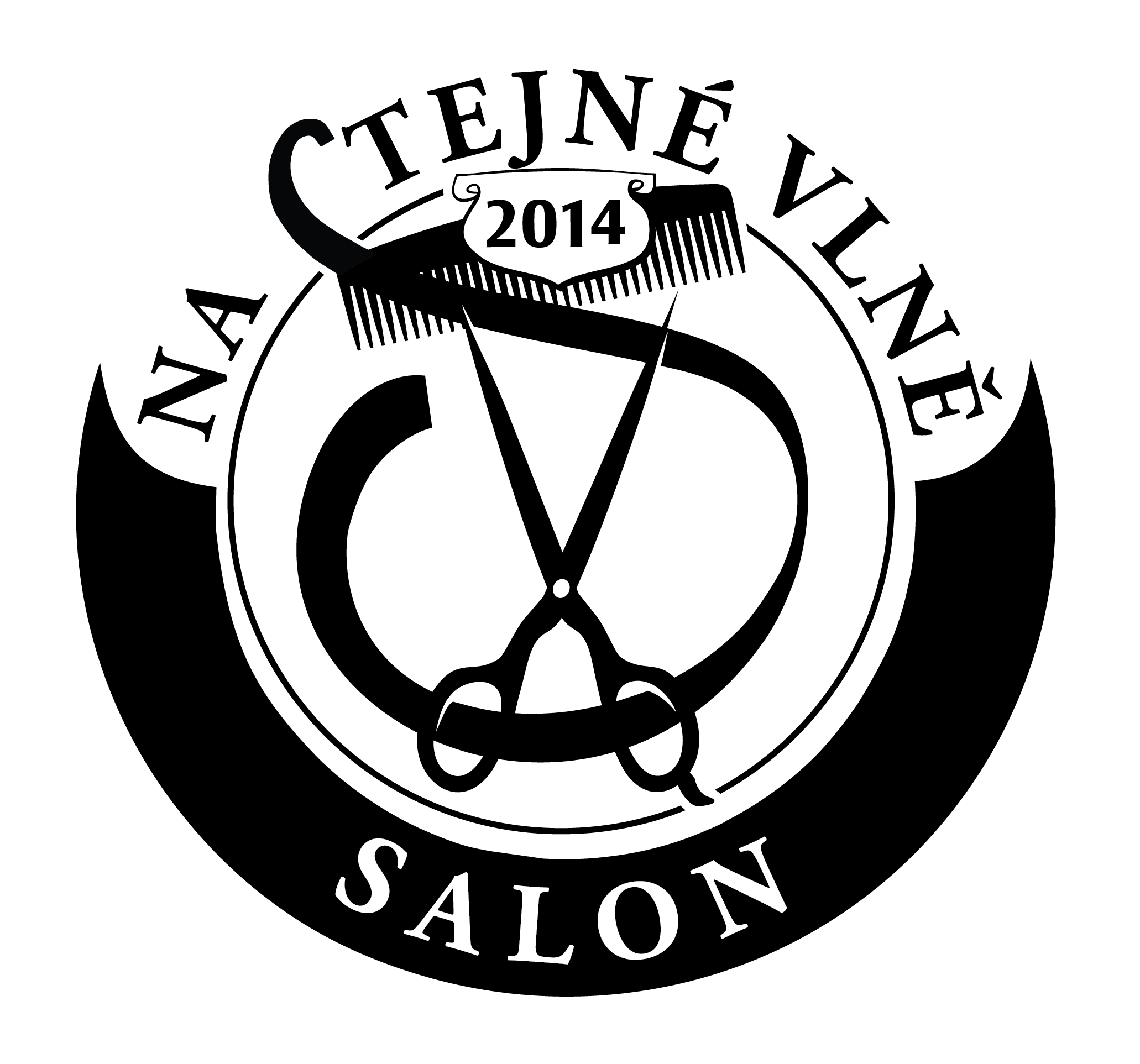 Salon Na stejné vlně