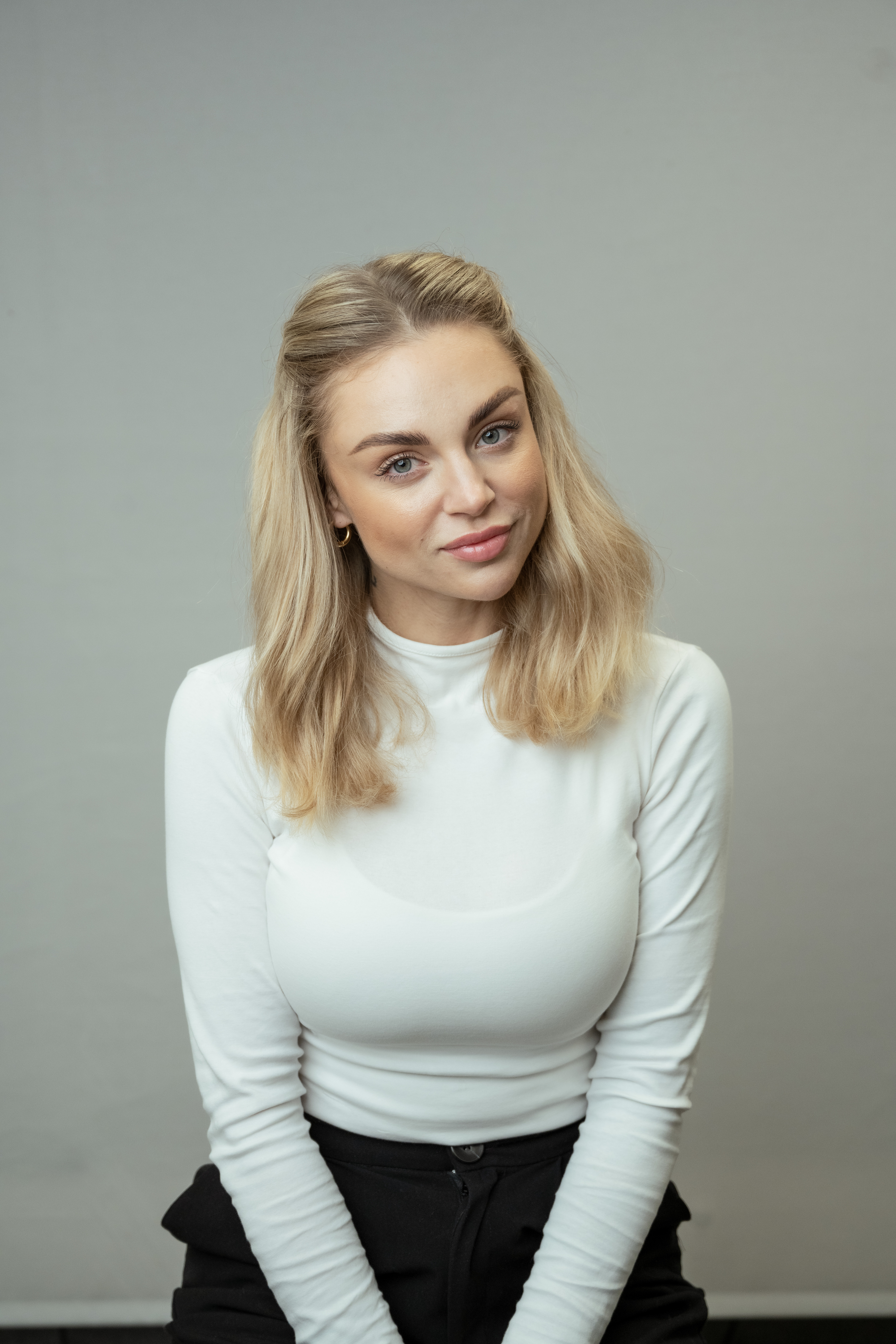 Diana „Di“ Šešulková