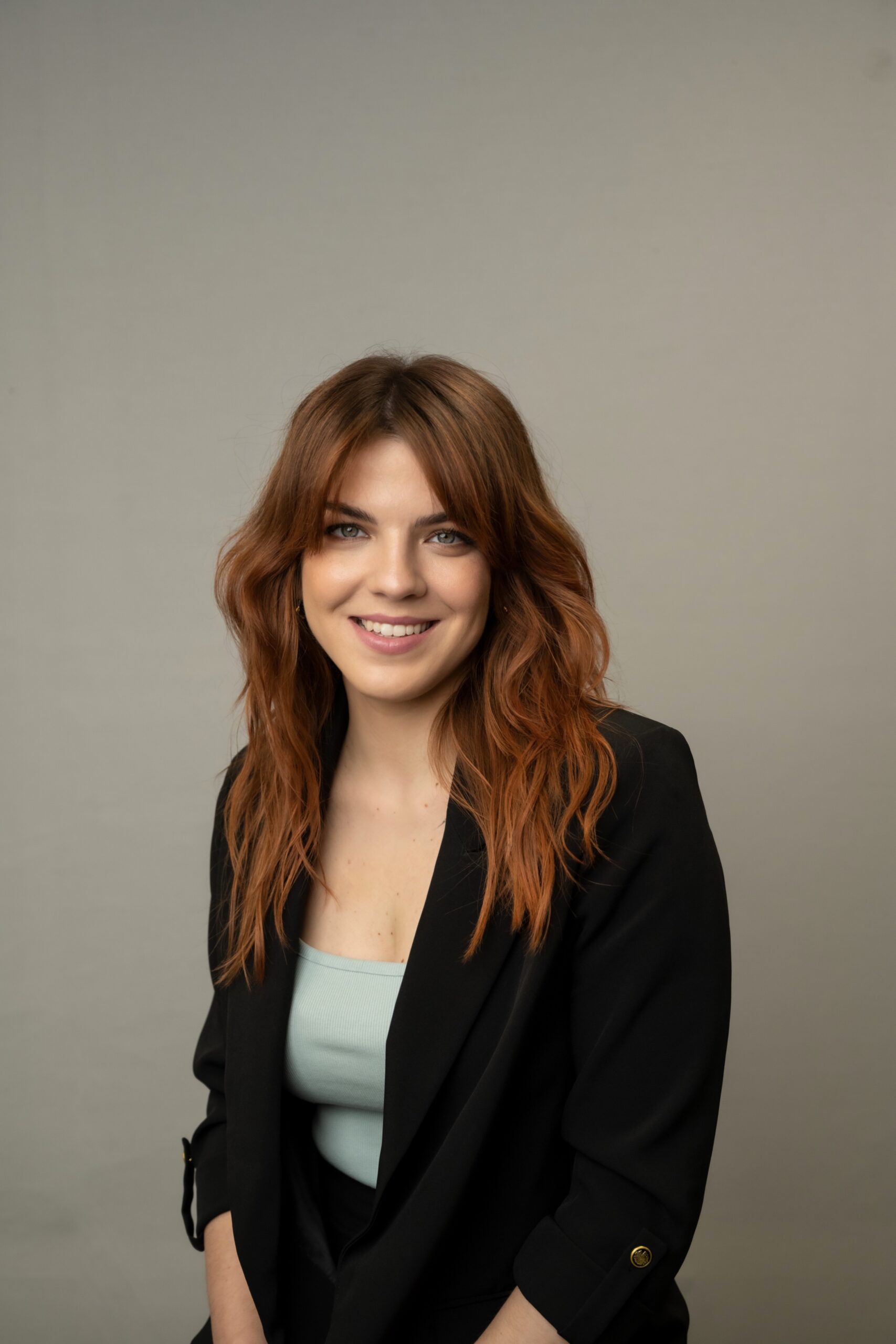 Michaela Róth