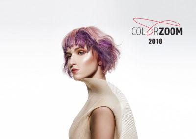 Colorzoom 2018
