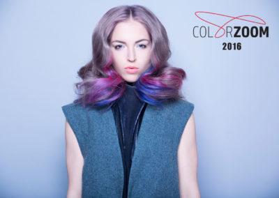 Colorzoom 2016
