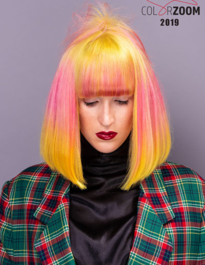 Colorzoom 2019